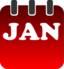 January