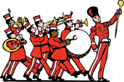 Marching Band