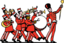 Marching Band