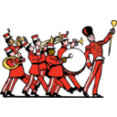 Marching Band