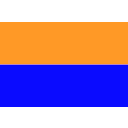 download Ukraine clipart image with 180 hue color