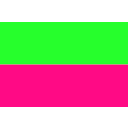 download Ukraine clipart image with 270 hue color