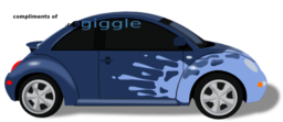 Beetle By Ggiggle Com