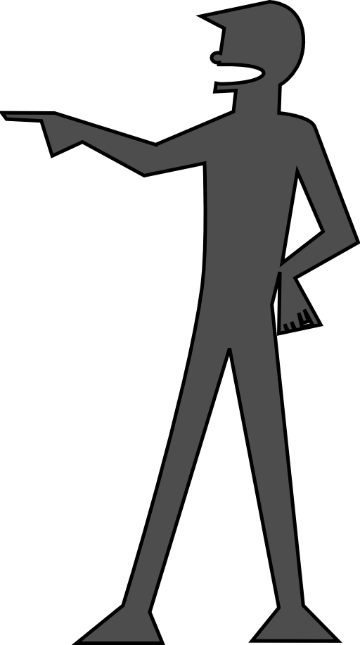 Man2