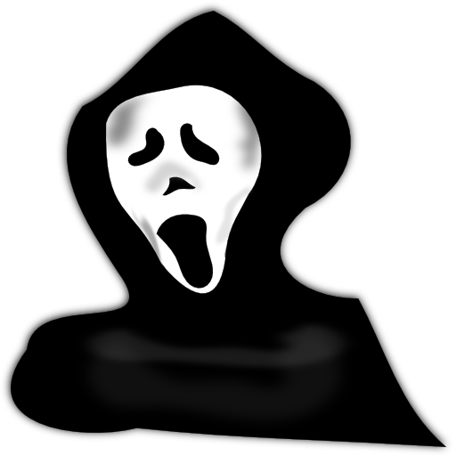 Ghost Under Hood