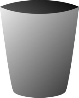 Trash Can