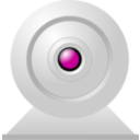 download Webcam Hal clipart image with 315 hue color