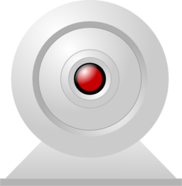 Webcam Hal