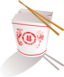 Chinese Fast Food