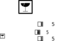 Pictograms