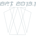 download Logoforbpt20131shirt clipart image with 270 hue color