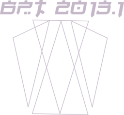 Logoforbpt20131shirt