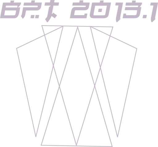 Logoforbpt20131shirt