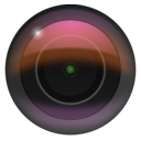 Camera Lens