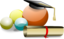 Graduate 4