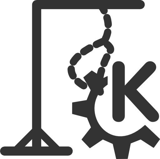 Ftkhangman