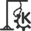 Ftkhangman