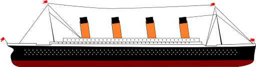 Titanic