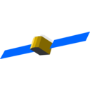 Satellite