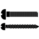 Netalloy Fasteners