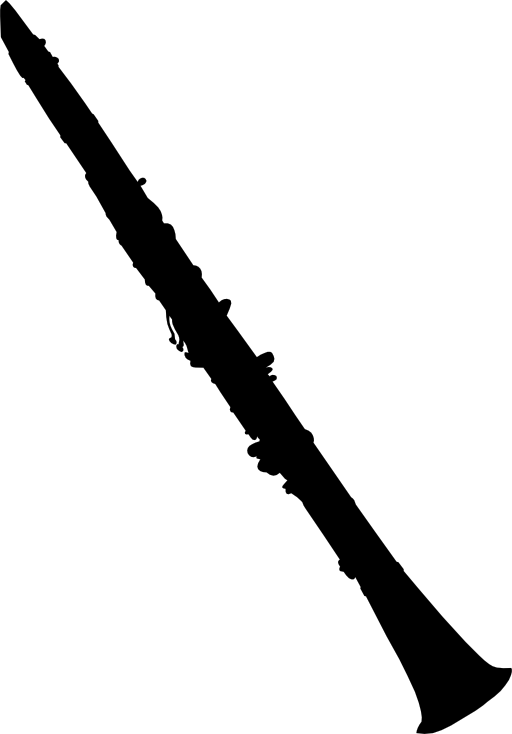 Clarinet