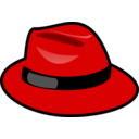 Red Fedora