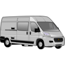 download Ducato clipart image with 45 hue color