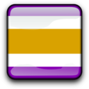 download Cr clipart image with 45 hue color