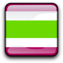download Cr clipart image with 90 hue color