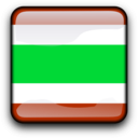 download Cr clipart image with 135 hue color