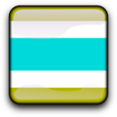 download Cr clipart image with 180 hue color