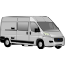 download Ducato clipart image with 225 hue color