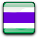 download Cr clipart image with 270 hue color