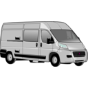 download Ducato clipart image with 315 hue color