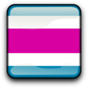 download Cr clipart image with 315 hue color
