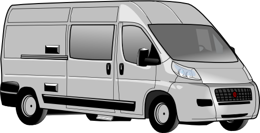 Ducato