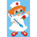 Nurse