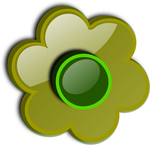 Flower A10