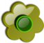 Flower A10