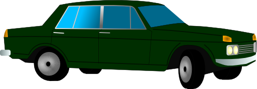 Warszawa 210