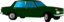 Warszawa 210