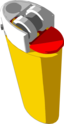 Yellowlighter