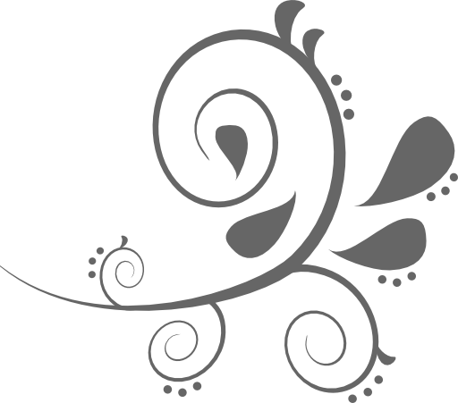 Paisley Curves