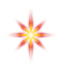 Fire Star