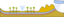Artsian Well Aquifer