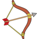 Bow And Arrow