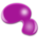 download Tintax clipart image with 90 hue color