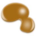 download Tintax clipart image with 180 hue color