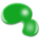 download Tintax clipart image with 270 hue color