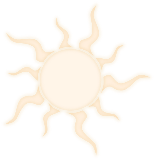 Sunburst